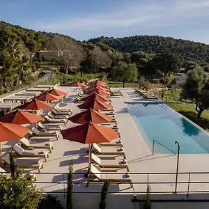 Hotel The Mallorca, Small Luxury, Sa Pobla